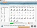 Free USB drive deleted files revival software