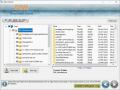 Screenshot of USB Drive Repair Software 5.5.9.1