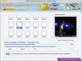 Screenshot of Undelete Files Mac 9.8.0.2