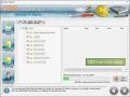 Files Data Recovery tool regain lost files
