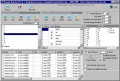 Screenshot of Domain Quester Pro 6.02