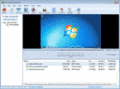 Screenshot of My Screen Recorder Pro 2.67