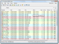 Screenshot of EF Duplicate MP3 Finder 23.01