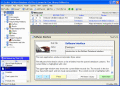 Screenshot of Brilliant Database Professional 5.1
