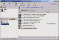 Screenshot of Easy File & Folder Protector 5.134