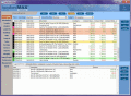 Screenshot of LandlordMax Property Management Software 6.05