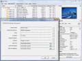 Screenshot of Exif Pilot 4.7.2