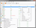 Screenshot of Jitbit Macro Recorder 4.62
