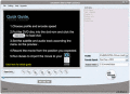 Screenshot of Cucusoft DVD to iPod Converter 8.08