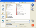 Screenshot of Solid Converter PDF 6.0