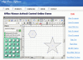 Screenshot of Office ActiveX 3.0