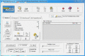 Screenshot of Multi Data Rescue 2.1.32