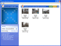 Screenshot of Quick Image Resizer 2.7.3.2