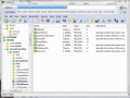 Screenshot of Registrar Registry Manager 6.52