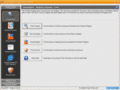 Screenshot of CleanMyPC Registry Cleaner 4.31