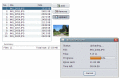 Screenshot of MyUploader 1.10