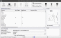 Screenshot of Batch TIFF Resizer 3.16