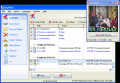 Screenshot of DupKiller 0.8.2
