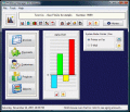 Screenshot of FF Billing Manager Pro Deluxe 4