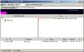 Screenshot of HFS - HTTP File Server 2.2f
