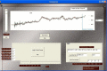 Screenshot of GoldenGem 2.4