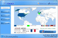 Screenshot of IP Hider 4.9