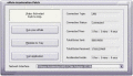 Screenshot of EMule Acceleration Patch 5.5.5