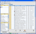 Screenshot of Morpheus PRO 6.0.0