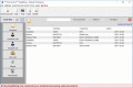 Screenshot of EasyBilling Maker of Sales Document 4.9.3