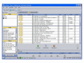 Screenshot of BearShare Turbo 6.1.0
