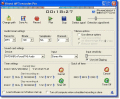 Screenshot of Direct MP3 Recorder Free 3.1