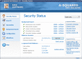 Screenshot of A-squared Anti-Malware 2.0