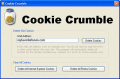 Screenshot of Cookie Crumble 1.0