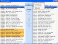 Screenshot of File Synchronizer 4.0.5