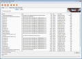 Screenshot of File Rescue Plus 5.0