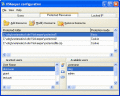 Screenshot of IISKeeper 2.2
