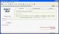 Screenshot of Help Desk for IIS 2.1