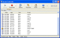 Screenshot of Access Controller 3.395