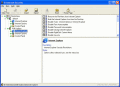 Screenshot of Internet Trace Destroyer 9.62