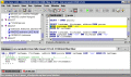 Screenshot of Free Java 1.01T2006.08.08