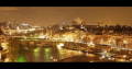 Xanorama Panoramic Photo Screen Saver