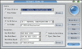Screenshot of 321Soft Clone CD 1.20.4
