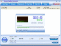 Screenshot of Power Audio Converter 1.00