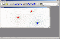 Screenshot of Electric Field 2.01