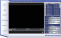 Screenshot of ISofter DVD Ripper Deluxe 3.0.2007.205