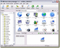 Screenshot of ABBIcon Pro 5.1