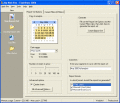 Screenshot of FlashStats 2006 2.0.18.049