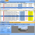 Screenshot of Duplicate File Detector 5.5.0