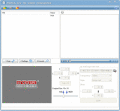 Screenshot of Moyea Flv to Video Converter 1.0.1