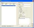 Screenshot of Macros 1.01